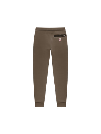 Jogging pant Tech kaki Compagnie de Californie - photo 1