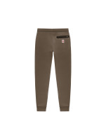 Jogging pant Tech kaki Compagnie de Californie - photo 1