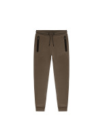 Jogging pant Tech kaki Compagnie de Californie - photo 2
