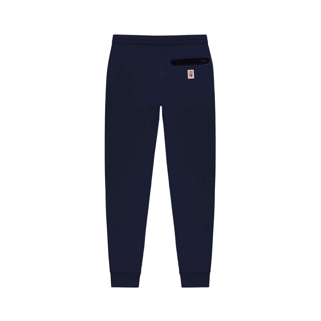 Jogging pant Tech marine Compagnie de Californie - photo 1