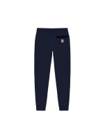 AW26 JOGGING PANT TECH MARINE