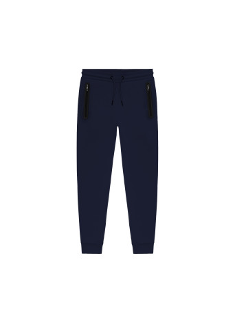 Jogging pant Tech marine Compagnie de Californie - photo 2
