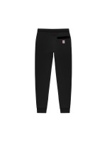 Jogging pant Tech noir Compagnie de Californie - photo 1