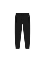 Jogging pant Tech noir Compagnie de Californie - photo 2