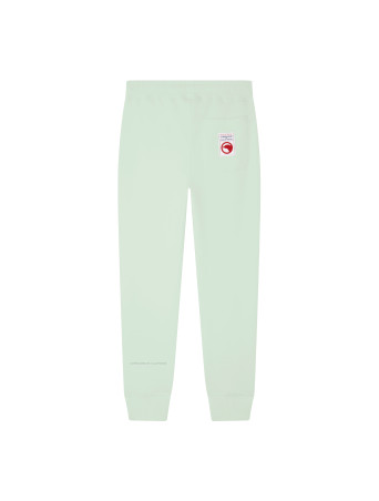 Jogging Diego vert carmeo enfant Compagnie de Californie