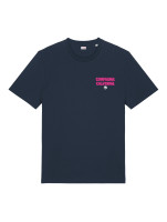 T-shirt Art marine Compagnie de Californie - photo 2