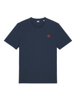 T-shirt Graph marine Compagnie de Californie - photo 2