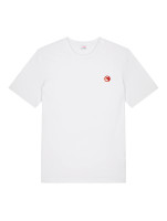 T-shirt Graph blanc Compagnie de Californie - photo 2