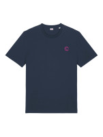 T-shirt Street marine Compagnie de Californie - photo 2