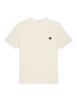 T-shirt Limited blanc cassé Compagnie de Californie - photo 2