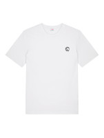 T-shirt Street blanc enfant Compagnie de Californie - photo 2