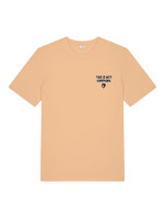 SS26 KIDS T-SHIRT MANCHES COURTES THIS IS NOT ABRICO