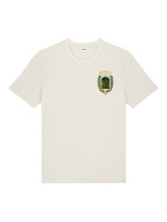 T-shirt Hills blanc cassé enfant Compagnie de Californie - photo 2