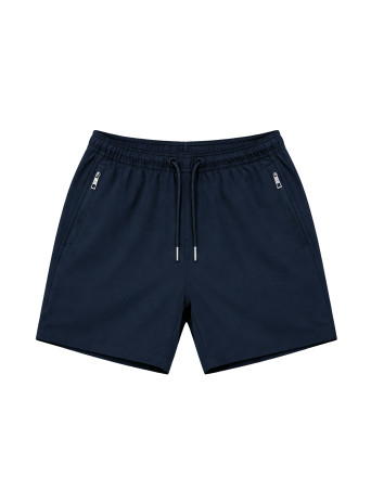 Maillot de bain Malibu marine Compagnie de Californie - photo 2