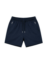 Maillot de bain Malibu marine Compagnie de Californie - photo 2