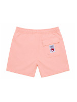 Maillot de bain Malibu rose Compagnie de Californie - photo 1