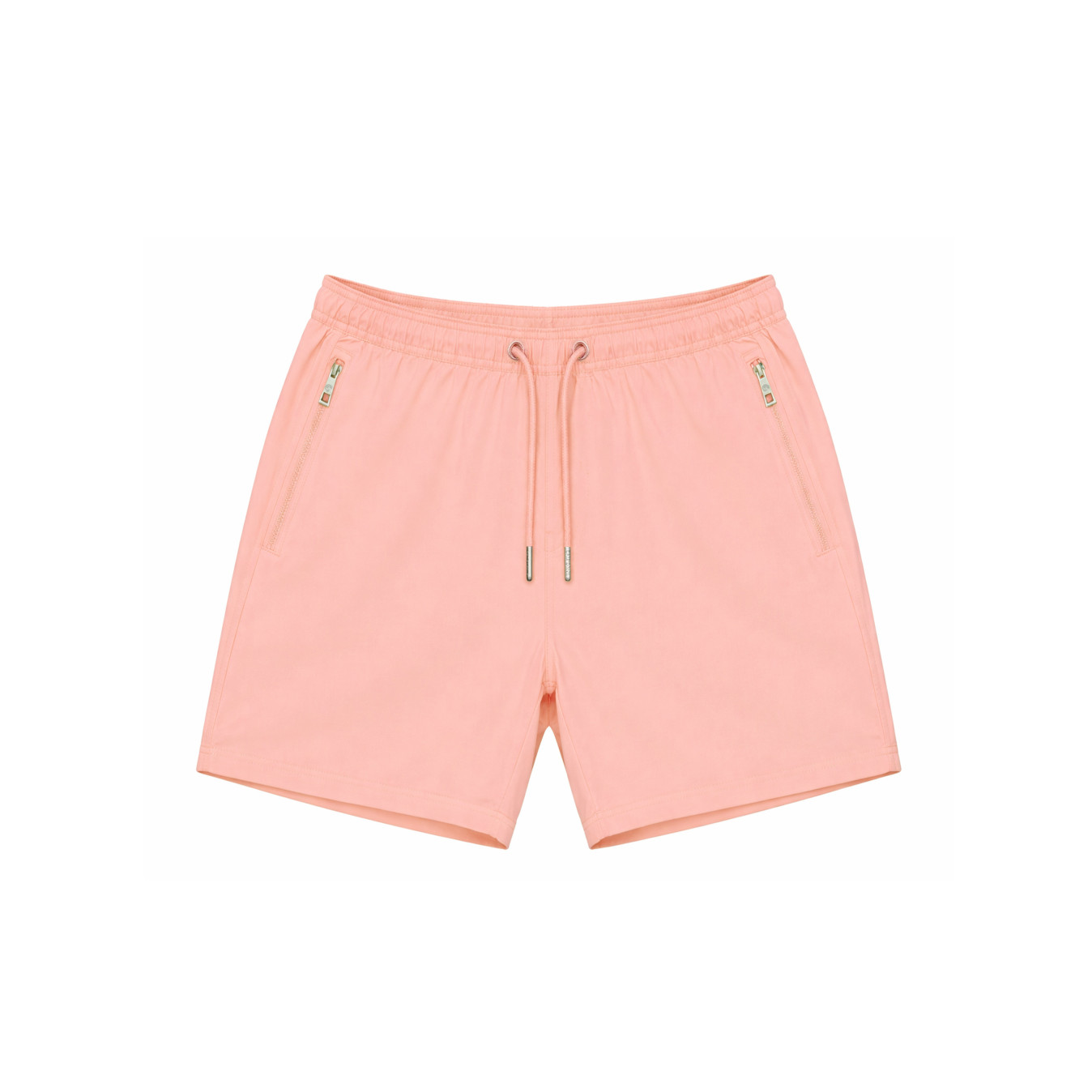 Maillot de bain Malibu rose Compagnie de Californie - photo 2