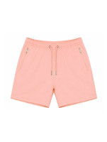 Maillot de bain Malibu rose Compagnie de Californie - photo 2