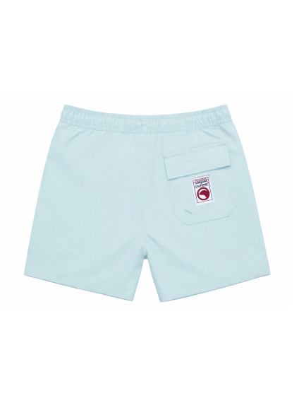 Maillot de bain Malibu bleu ciel Compagnie de Californie - photo 1