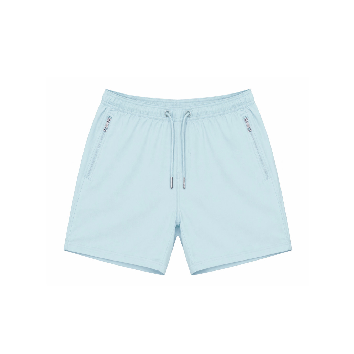 Maillot de bain Malibu bleu ciel Compagnie de Californie - photo 2