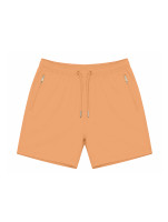SS26 MAILLOT DE BAIN MALIBU ORANGE
