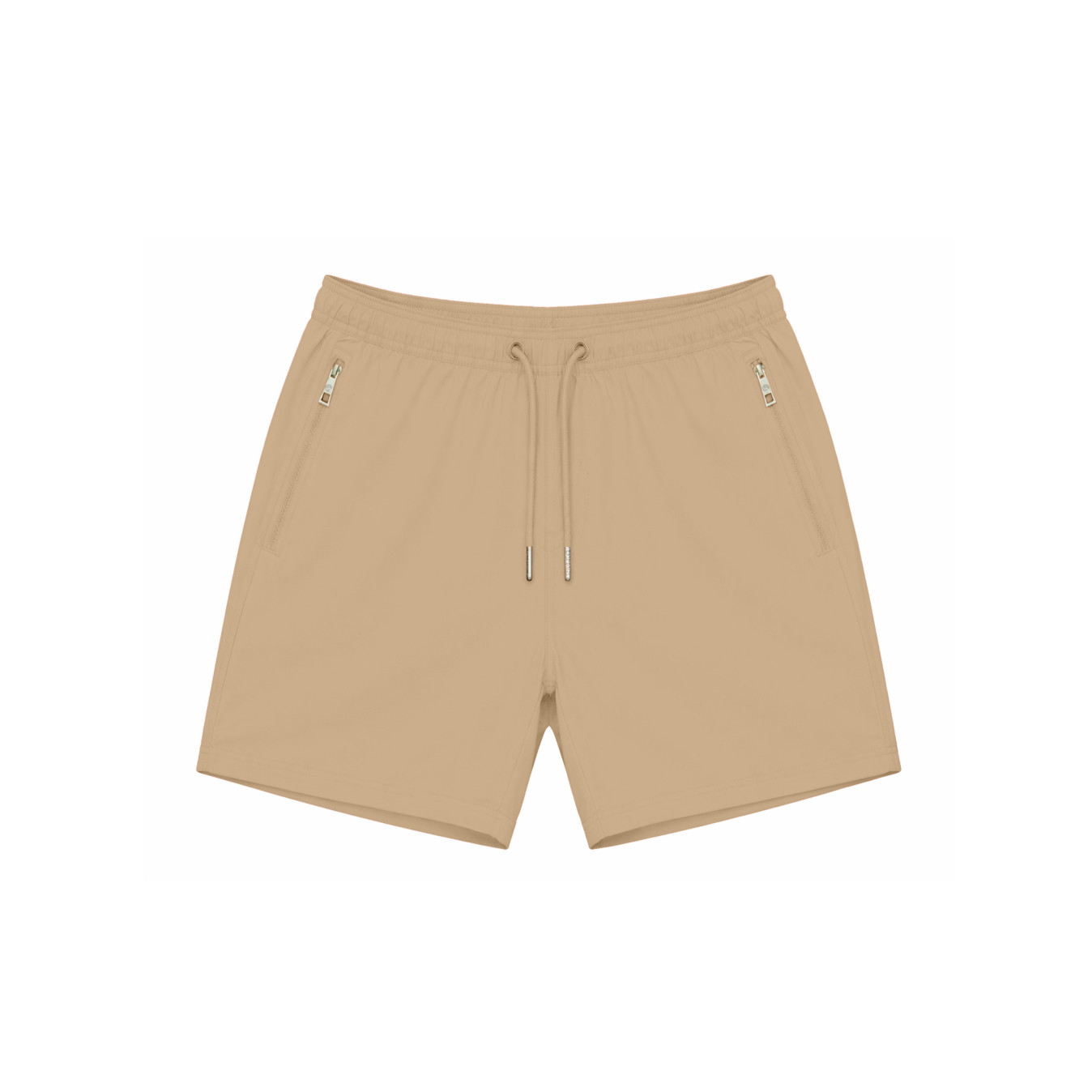 Maillot de bain Malibu beige Compagnie de Californie - photo 2