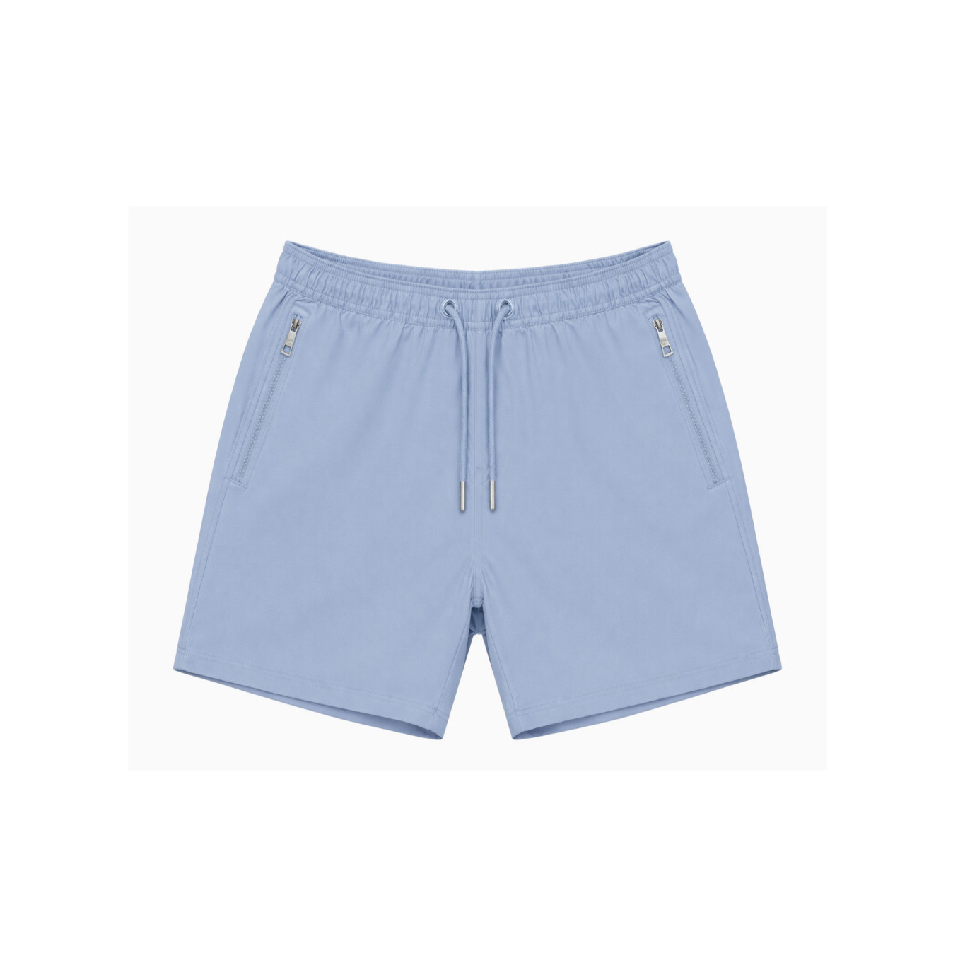 Maillot de bain Malibu indigo Compagnie de Californie - photo 2