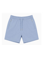 SS26 MAILLOT DE BAIN MALIBU INDIGO