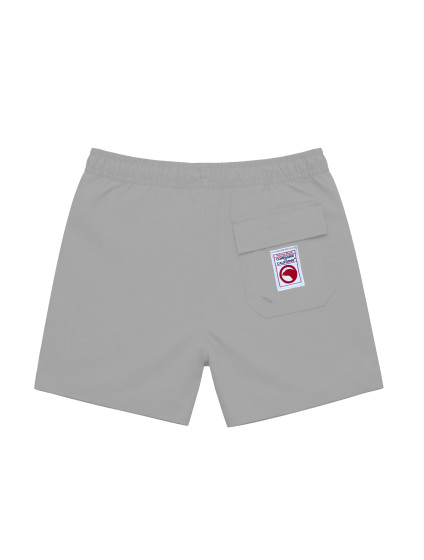 Maillot de bain Malibu gris Compagnie de Californie - photo 1
