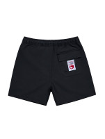 Maillot de bain Malibu noir enfant Compagnie de Californie - photo 1
