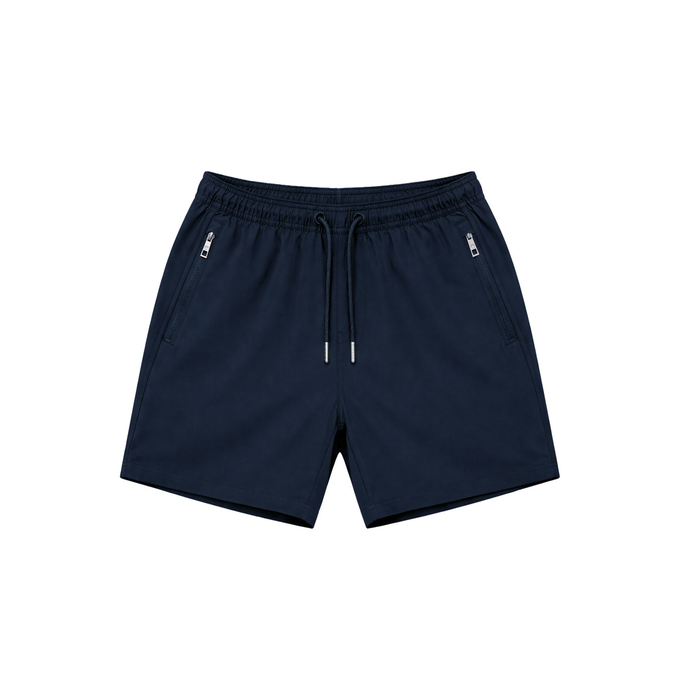 Maillot de bain Malibu marine enfant Compagnie de Californie - photo 2