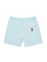 Maillot de bain Malibu bleu ciel enfant Compagnie de Californie - photo 1