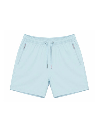 Maillot de bain Malibu bleu ciel enfant Compagnie de Californie - photo 2