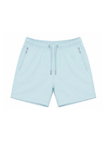 Maillot de bain Malibu bleu ciel enfant Compagnie de Californie - photo 2