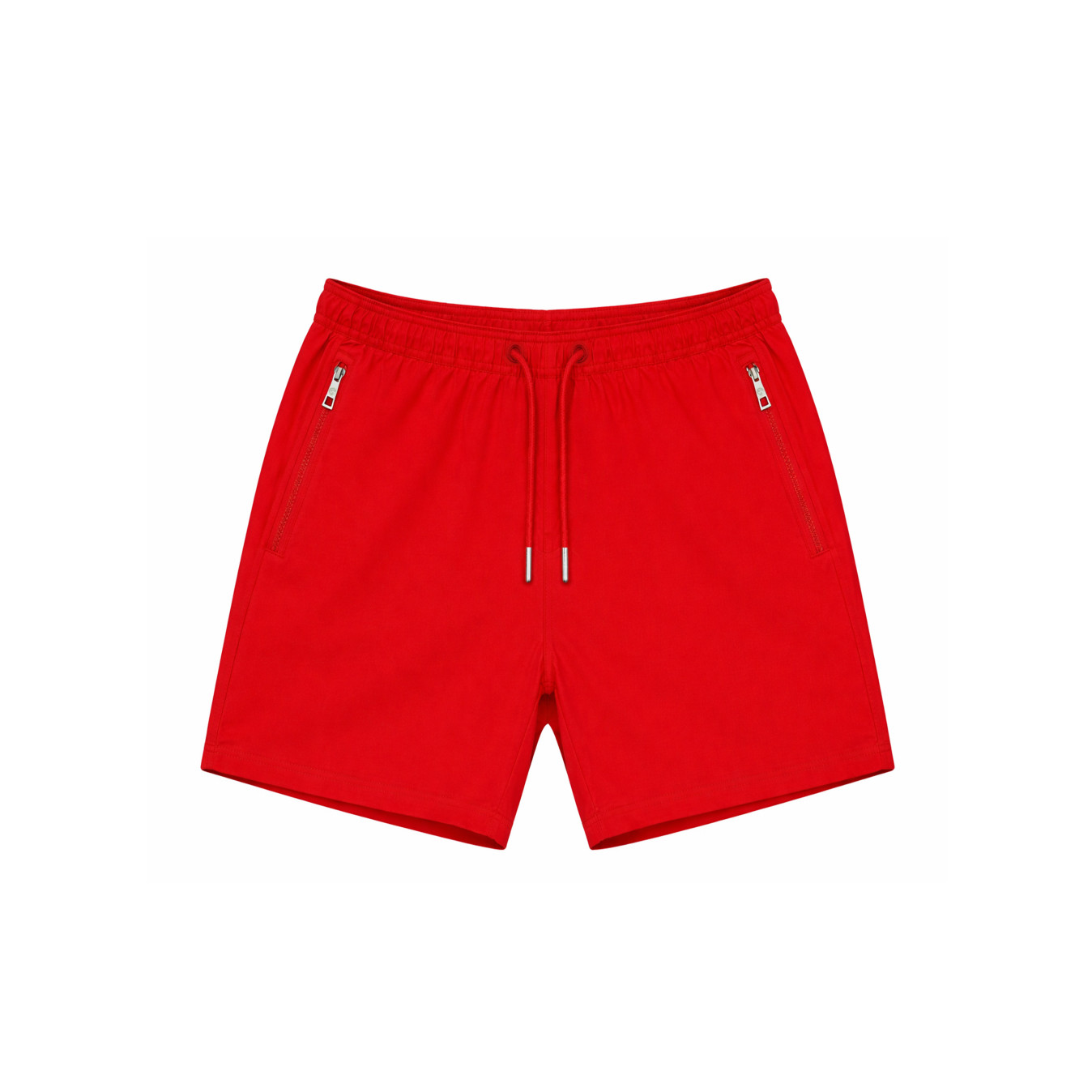 Maillot de bain Malibu rouge enfant Compagnie de Californie - photo 2