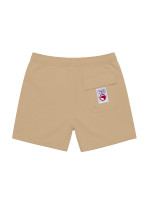Maillot de bain Malibu beige enfant Compagnie de Californie - photo 1