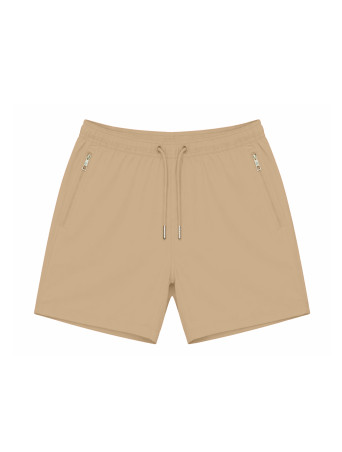 Maillot de bain Malibu beige enfant Compagnie de Californie - photo 2