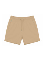 Maillot de bain Malibu beige enfant Compagnie de Californie - photo 2