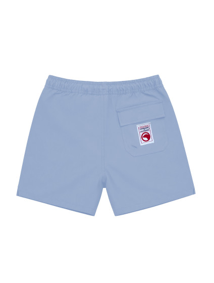 Maillot de bain Malibu indigo enfant Compagnie de Californie - photo 1