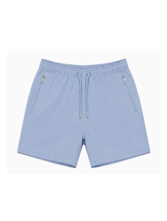 Maillot de bain Malibu indigo enfant Compagnie de Californie - photo 2
