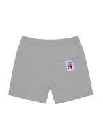 SS26 KIDS MAILLOT DE BAIN MALIBU GRIS