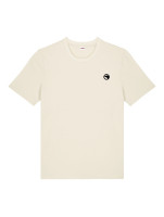 T-shirt West 1983 blanc cassé enfant Compagnie de Californie - photo 2