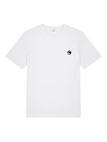 T-shirt West 1983 blanc enfant Compagnie de Californie - photo 2