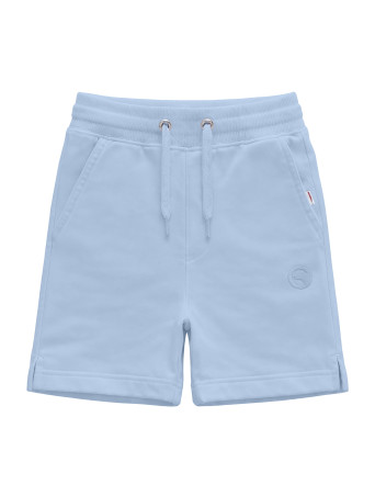 Short Soho bleu ciel Compagnie de Californie - photo 2