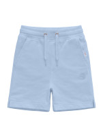 Short Soho bleu ciel Compagnie de Californie - photo 2