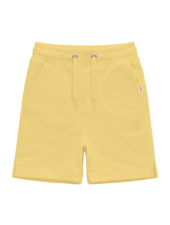 Short Soho jaune Compagnie de Californie - photo 2