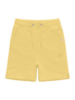 Short Soho jaune Compagnie de Californie - photo 2