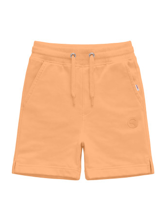 Short Soho abricot Compagnie de Californie - photo 2