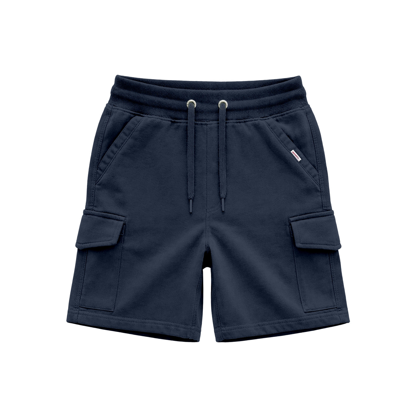 Short Soho Army marine Compagnie de Californie - photo 2