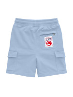 Short Soho Army bleu ciel Compagnie de Californie - photo 1